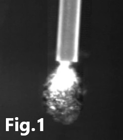 ライトタッチキャビテーション